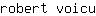 r***u