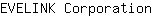 E***n
