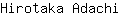 H***i