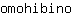 o***o