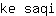 k***i