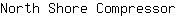 N***r