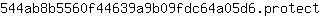 5***t