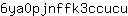 6***u