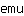 e***u