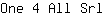 O***l