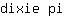 d***i