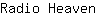 R***n