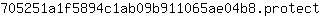 7***t