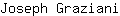 J***i