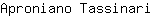 A***i