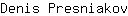 D***v