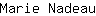 M***u
