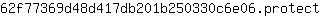 6***t