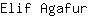 E***r
