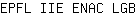 E***B