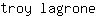 t***e