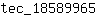 t***5