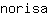 n***a