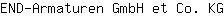 E***G