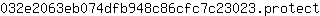 0***t