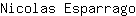 N***o