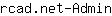 r***n