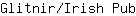 G***b