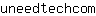 u***m
