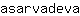 a***a