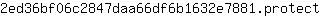 2***t