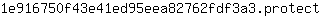 1***t