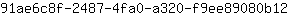 9***2