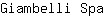 G***a