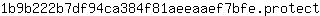 1***t