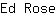 E***e