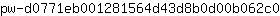 p***0