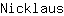 N***s