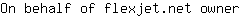 O***r