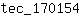 t***4