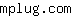 m***m