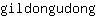 g***g