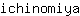 i***a
