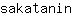 s***n