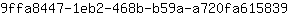 9***9