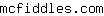 m***m