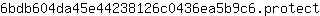 6***t