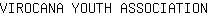 V***N