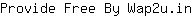 P***n