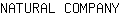 N***Y